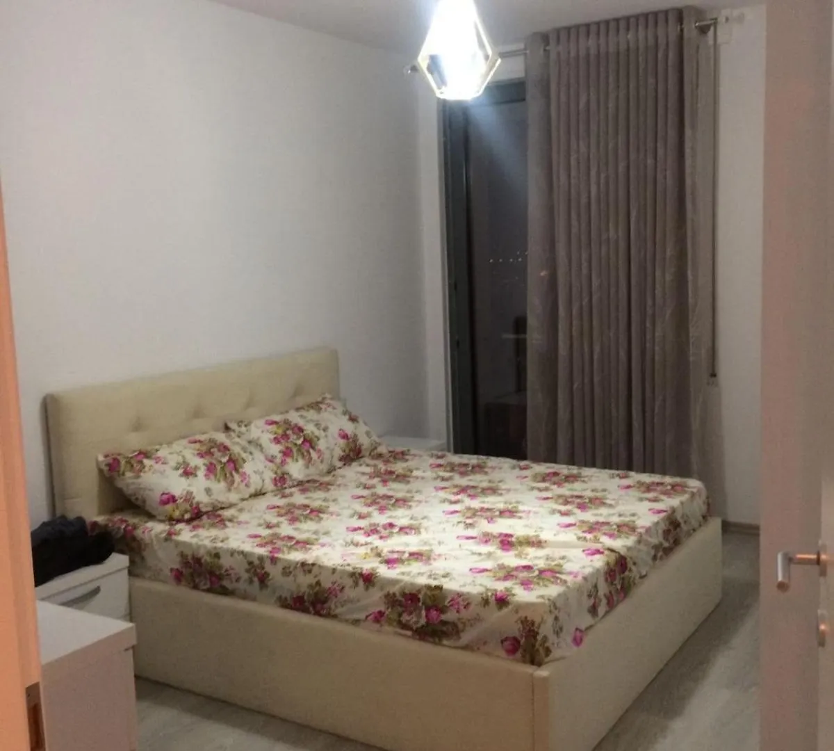 Ornel Apartment Tirana